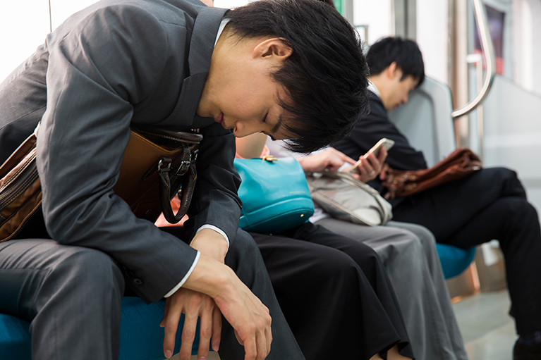 当院のめまい外来とは?